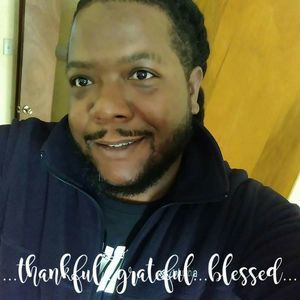 Meet your Posher, Benjamin